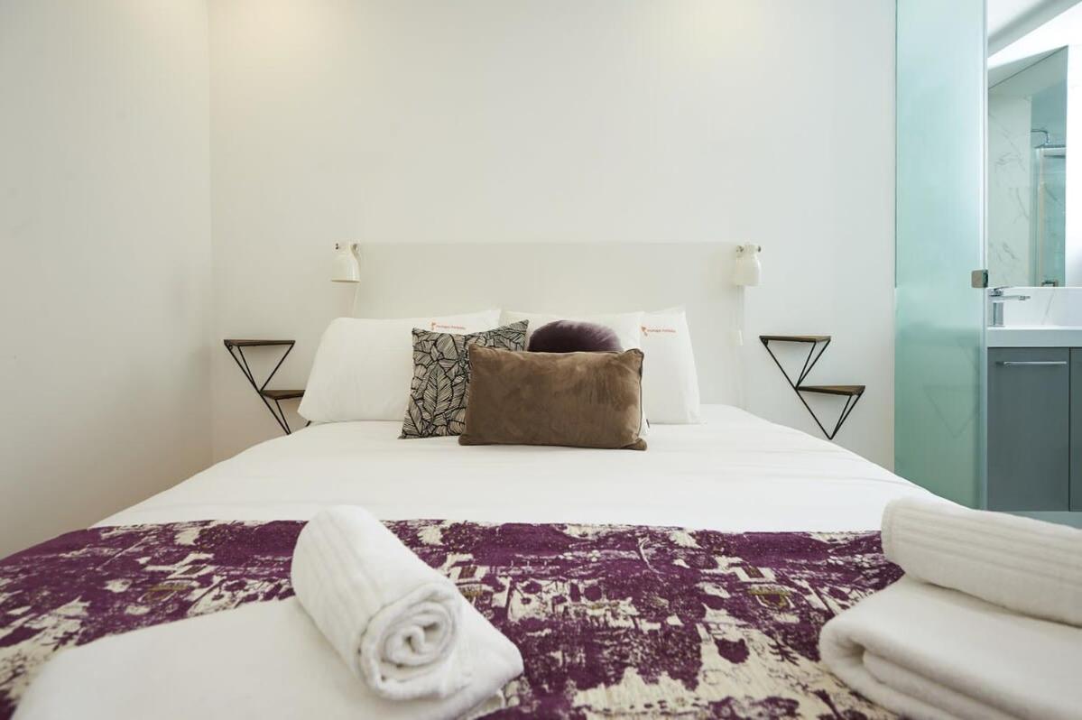 Bica Apartment ลิสบอน ภายนอก รูปภาพ